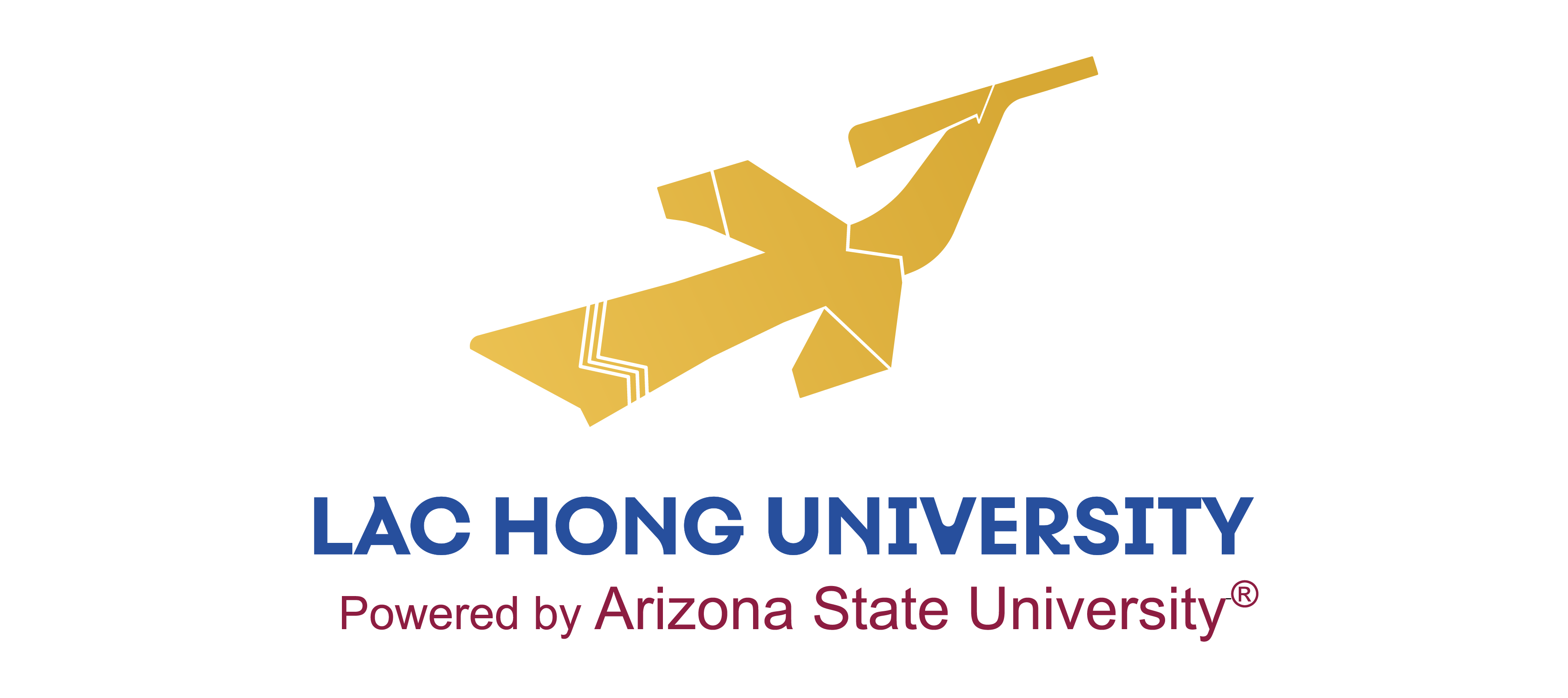 Lac Hong University