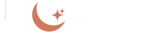Luna Logo
