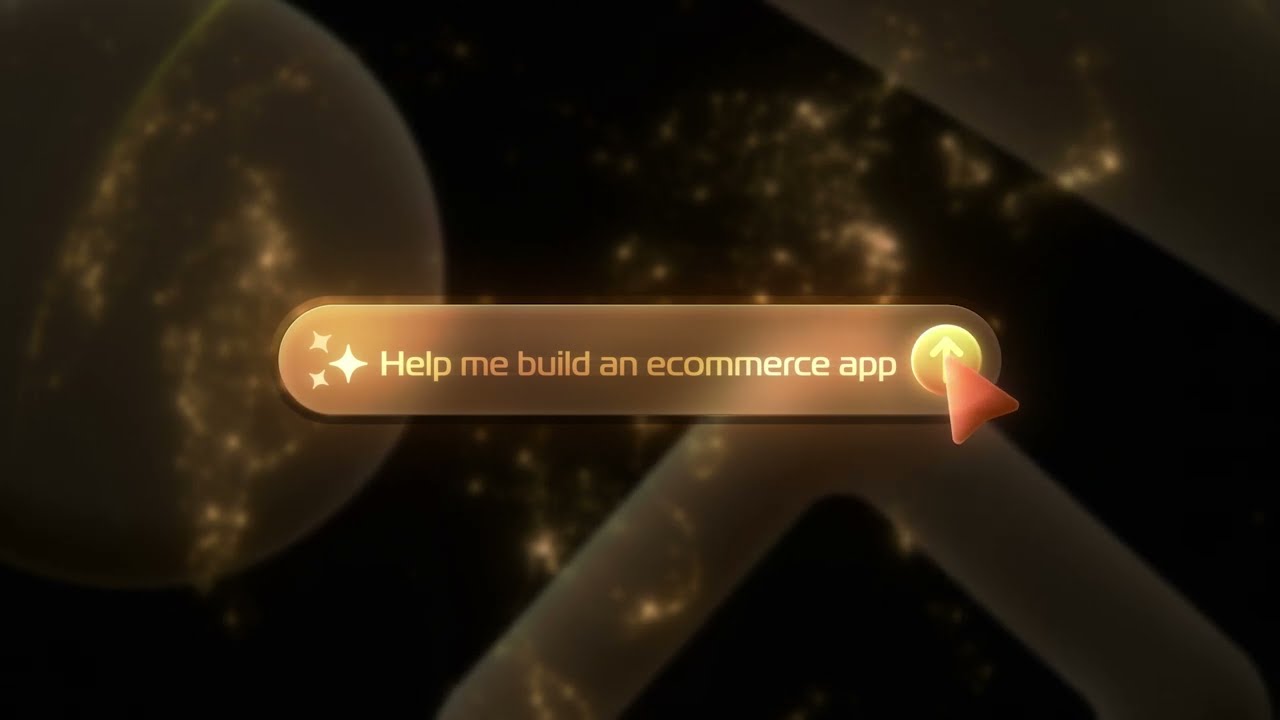 Luna Base Platform Interface